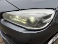 BMW 216d Gran Tourer/ADVANTAGE/AUTOMATIK/LED/NAVI
