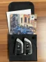 BMW 216d Gran Tourer/ADVANTAGE/AUTOMATIK/LED/NAVI
