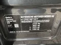 BMW 216d Gran Tourer/ADVANTAGE/AUTOMATIK/LED/NAVI