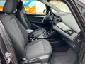 BMW 216d Gran Tourer/ADVANTAGE/AUTOMATIK/LED/NAVI