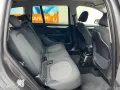 BMW 216d Gran Tourer/ADVANTAGE/AUTOMATIK/LED/NAVI