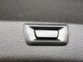 BMW 216d Gran Tourer/ADVANTAGE/AUTOMATIK/LED/NAVI