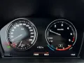 BMW 216d Gran Tourer/ADVANTAGE/AUTOMATIK/LED/NAVI