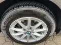 BMW 216d Gran Tourer/ADVANTAGE/AUTOMATIK/LED/NAVI