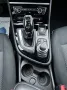 BMW 216d Gran Tourer/ADVANTAGE/AUTOMATIK/LED/NAVI