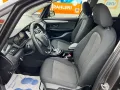 BMW 216d Gran Tourer/ADVANTAGE/AUTOMATIK/LED/NAVI