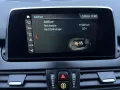 BMW 216d Gran Tourer/ADVANTAGE/AUTOMATIK/LED/NAVI