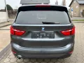 BMW 216d Gran Tourer/ADVANTAGE/AUTOMATIK/LED/NAVI