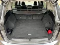 BMW 216d Gran Tourer/ADVANTAGE/AUTOMATIK/LED/NAVI