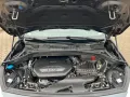 BMW 216d Gran Tourer/ADVANTAGE/AUTOMATIK/LED/NAVI