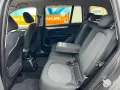 BMW 216d Gran Tourer/ADVANTAGE/AUTOMATIK/LED/NAVI
