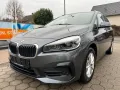BMW 216d Gran Tourer/ADVANTAGE/AUTOMATIK/LED/NAVI