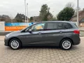 BMW 216d Gran Tourer/ADVANTAGE/AUTOMATIK/LED/NAVI