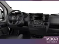 Peugeot Boxer Pritsche 435 AT L3 AHK CarPlay UVP-37%*