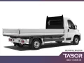Peugeot Boxer Pritsche 435 AT L3 AHK CarPlay UVP-37%*