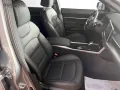 Other Kgm Torres 1.5 Turbo GDI Bi-Fuel GPL Dream 2WD A