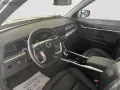 Other Kgm Torres 1.5 Turbo GDI Bi-Fuel GPL Dream 2WD A