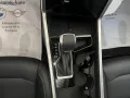 Other Kgm Torres 1.5 Turbo GDI Bi-Fuel GPL Dream 2WD A