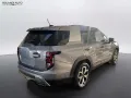 Other Kgm Torres 1.5 Turbo GDI Bi-Fuel GPL Dream 2WD A