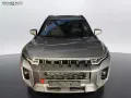 Other Kgm Torres 1.5 Turbo GDI Bi-Fuel GPL Dream 2WD A