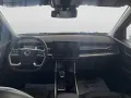 Other Kgm Torres 1.5 Turbo GDI Bi-Fuel GPL Dream 2WD A