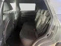 Other Kgm Torres 1.5 Turbo GDI Bi-Fuel GPL Dream 2WD A