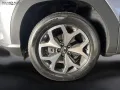 Other Kgm Torres 1.5 Turbo GDI Bi-Fuel GPL Dream 2WD A
