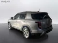 Other Kgm Torres 1.5 Turbo GDI Bi-Fuel GPL Dream 2WD A
