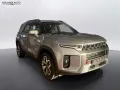 Other Kgm Torres 1.5 Turbo GDI Bi-Fuel GPL Dream 2WD A