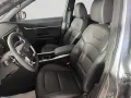 Other Kgm Torres 1.5 Turbo GDI Bi-Fuel GPL Dream 2WD A