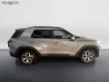 Other Kgm Torres 1.5 Turbo GDI Bi-Fuel GPL Dream 2WD A