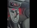 Smart fortwo cabrio 0.9 Turbo Radical twinamic