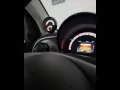 Smart fortwo cabrio 0.9 Turbo Radical twinamic