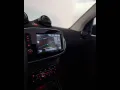 Smart fortwo cabrio 0.9 Turbo Radical twinamic