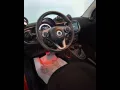 Smart fortwo cabrio 0.9 Turbo Radical twinamic