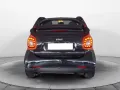 Smart fortwo cabrio 0.9 Turbo Radical twinamic