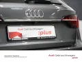 Audi S4 Avant TDI ACC AHK LANE KAMERA DAB LED SHZ Bas