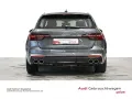 Audi S4 Avant TDI ACC AHK LANE KAMERA DAB LED SHZ Bas