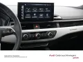 Audi S4 Avant TDI ACC AHK LANE KAMERA DAB LED SHZ Bas