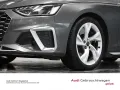 Audi S4 Avant TDI ACC AHK LANE KAMERA DAB LED SHZ Bas