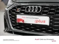 Audi S4 Avant TDI ACC AHK LANE KAMERA DAB LED SHZ Bas