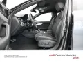Audi S4 Avant TDI ACC AHK LANE KAMERA DAB LED SHZ Bas