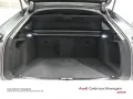 Audi S4 Avant TDI ACC AHK LANE KAMERA DAB LED SHZ Bas