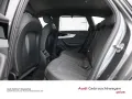 Audi S4 Avant TDI ACC AHK LANE KAMERA DAB LED SHZ Bas