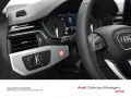 Audi S4 Avant TDI ACC AHK LANE KAMERA DAB LED SHZ Bas