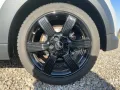 MINI Yours Trim Cooper 1.5 AUTOM.,LED,Navi,SHZ,HUD