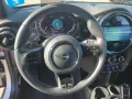 MINI Yours Trim Cooper 1.5 AUTOM.,LED,Navi,SHZ,HUD