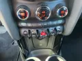 MINI Yours Trim Cooper 1.5 AUTOM.,LED,Navi,SHZ,HUD