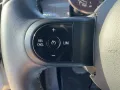 MINI Yours Trim Cooper 1.5 AUTOM.,LED,Navi,SHZ,HUD