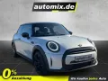 MINI Yours Trim Cooper 1.5 AUTOM.,LED,Navi,SHZ,HUD